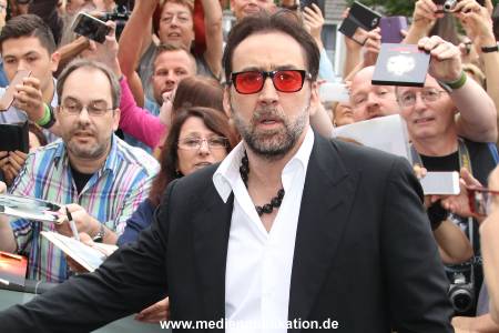 Nicolas Cage 16092016 005