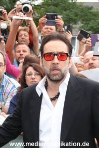 Nicolas Cage 16092016 006