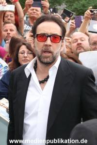 Nicolas Cage 16092016 008