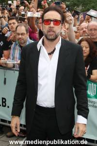 Nicolas Cage 16092016 009