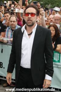 Nicolas Cage 16092016 011