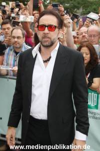 Nicolas Cage 16092016 012