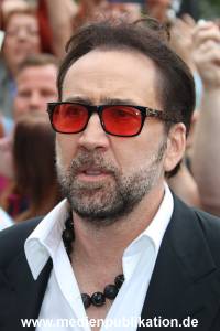 Nicolas Cage 16092016 013