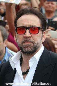 Nicolas Cage 16092016 017