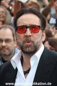 Nicolas Cage 16092016 020