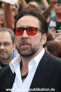 Nicolas Cage 16092016 022