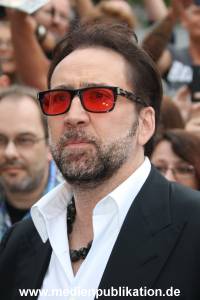Nicolas Cage 16092016 023