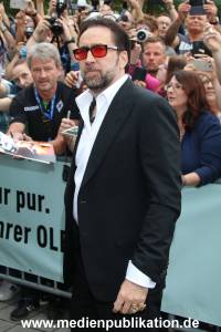 Nicolas Cage 16092016 024