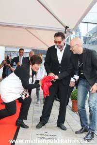 Nicolas Cage 16092016 025
