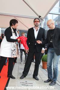 Nicolas Cage 16092016 026