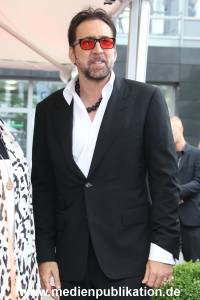 Nicolas Cage 16092016 027