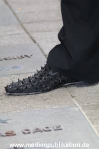 Nicolas Cage 16092016 028