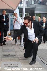 Nicolas Cage 16092016 030