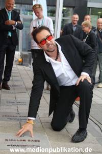 Nicolas Cage 16092016 031