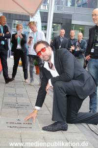 Nicolas Cage 16092016 034