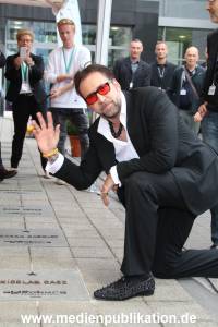 Nicolas Cage 16092016 040