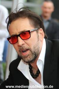Nicolas Cage 16092016 041