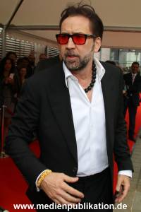 Nicolas Cage 16092016 042