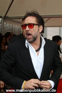 Nicolas Cage 16092016 044
