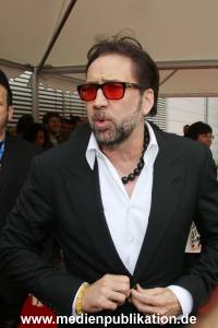 Nicolas Cage 16092016 047