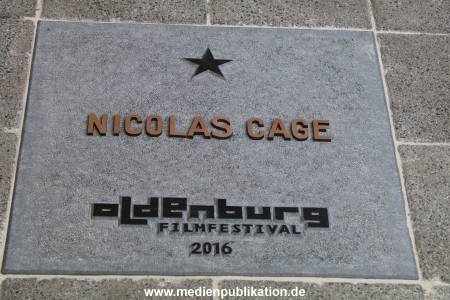 Nicolas Cage 16092016 048