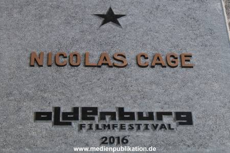 Nicolas Cage 16092016 051