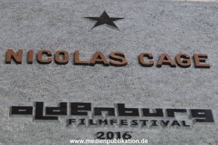 Nicolas Cage 16092016 054