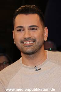 NDR Talkshow 07022020 017