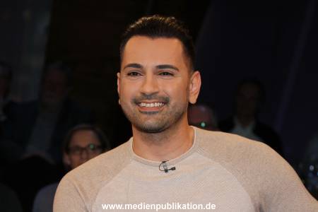 NDR Talkshow 07022020 018
