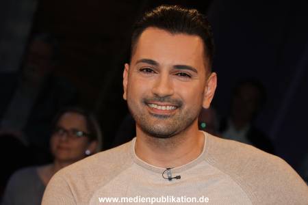 NDR Talkshow 07022020 019