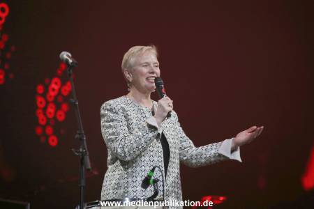 GlobalCitizen 06072017 961