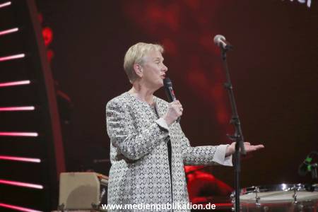 GlobalCitizen 06072017 962