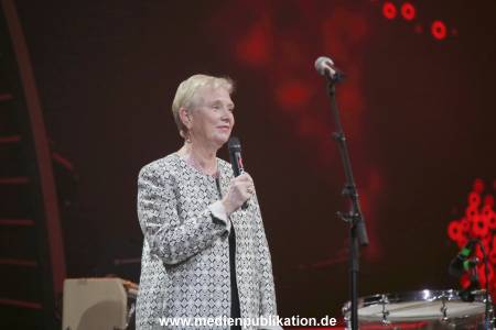 GlobalCitizen 06072017 963