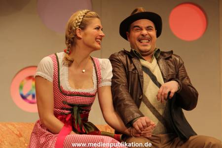Achtung Deutsch 16012013 052
