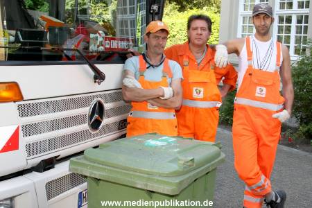 Hannes 28072008 012