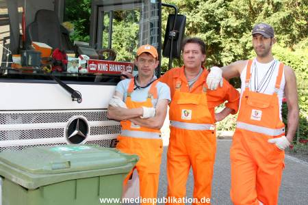 Hannes 28072008 017