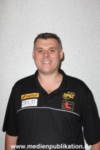 Worldcup Darts 2013 Neuseeland 014