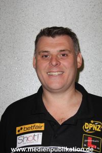 Worldcup Darts 2013 Neuseeland 017