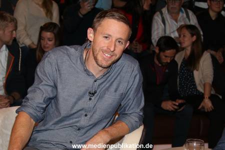 Lanz Sendung2 26092018 011
