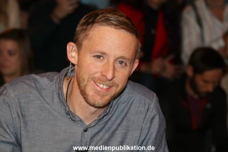 Lanz Sendung2 26092018 013
