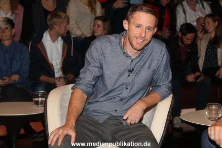 Lanz Sendung2 26092018 015