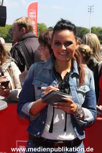 Bild Promirenntag 09062013 371