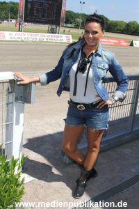 Bild Promirenntag 09062013 401