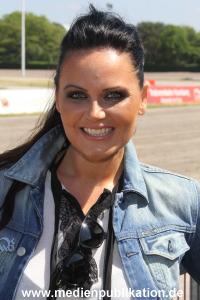 Bild Promirenntag 09062013 403