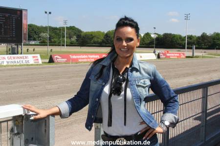 Bild Promirenntag 09062013 406