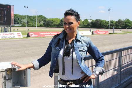 Bild Promirenntag 09062013 408