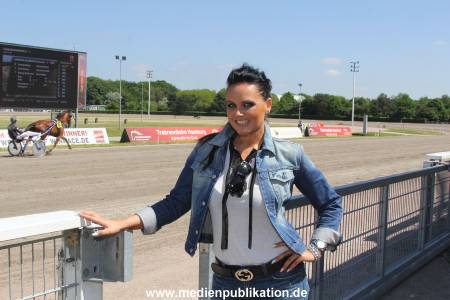 Bild Promirenntag 09062013 410
