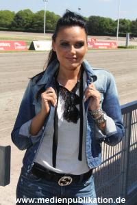 Bild Promirenntag 09062013 412