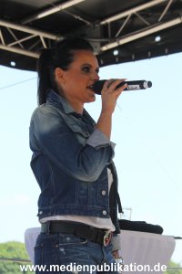 Bild Promirenntag 09062013 419