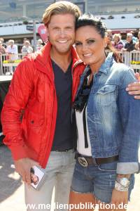 Bild Promirenntag 09062013 430